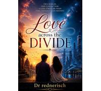 Love Across the Divide