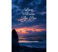 Love Across the Sea