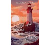 Love Across The Waves