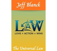 Love + Action=Wins: Inspiration of Creativity