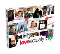 Love Actually 1000 Piece Jigsaw Puzzle