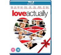 Love Actually
