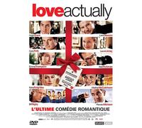 Love Actually