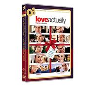 Love Actually [Import]