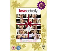 Love Actually