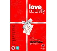 Love Actually