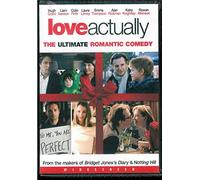 Love Actually