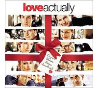 Love actually by Original Soundtrack [Audio CD] NEUF