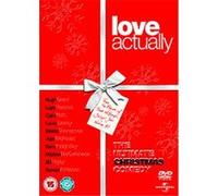Love Actually , (Christmas Edition) G