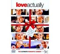 Love Actually G