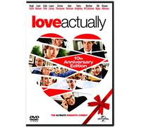 Love Actually [Import]