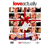 Love Actually [Import allemand]