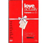 Love Actually L'amore Davvero