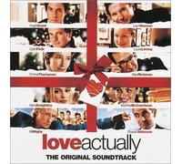 Love Actually(Reissue) [Import]