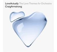 Love Actually/the Love Themes for Orchestra