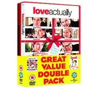 Love Actually/Wimbledon , (Box Set) G