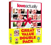 Love Actually/Wimbledon , (Box Set)