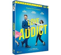 Love Addict