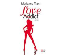 Love Addict