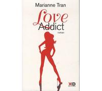 Love Addict