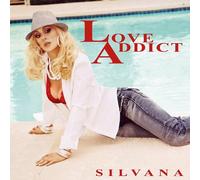 Love Addict