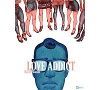 Love Addict