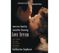 Love Affair