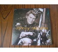 Love Affair/Gimme Some Lovin'/Whole Lotta Shakin'/Can't Stop Wanting You