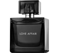 Love Affair Homme EDP Inhalt : 50 ml