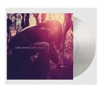 Sophie Zelmani – Love Affair – Vinyle cristal transparent Édition limitée 180 g (Music on Vinyl)