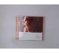 Love Affairs Of The Opera - Desiderio / Desire