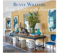 Love Affairs with Houses