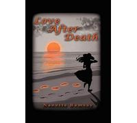 Love After Death