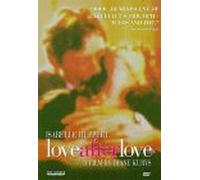 Love After Love (Après l'amour) [Import USA Zone 1]