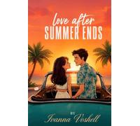 Love After Summer Ends