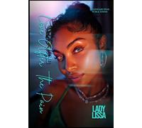 Love After the Pain: Standalone