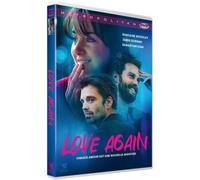 Love Again