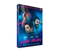 Love Again