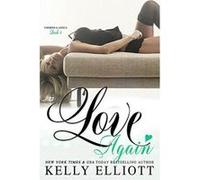 Love Again (Cowboys and Angels) - [Version Originale] Inconnu (Auteur)