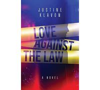 Love Against The Law