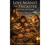 Love Against the Trickster: Oaths of the Fjords