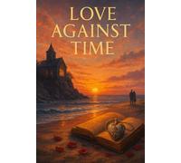 Love Against Time: A Coastal Romance of Rivals and Redemption