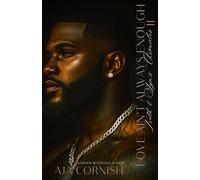 Love Ain't Always Enough II: Syn & Truth's Chronicles