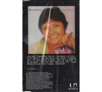 Love Ain't Gonna Wait For Us