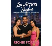 Love Ain't in the Handbook