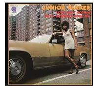 Love Ain't Nothin' But A Business Goin' On