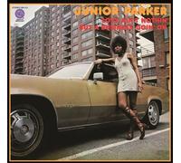 Love Ain't Nothin But A Business Goin On - Cd Album