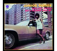 Love Ain't Nothin But A Business Goin on [Import]