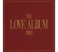 Love Album 2003