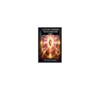 Love Alchemy: Transforming Your Life Through Heart Energy (Apophis's Magick)